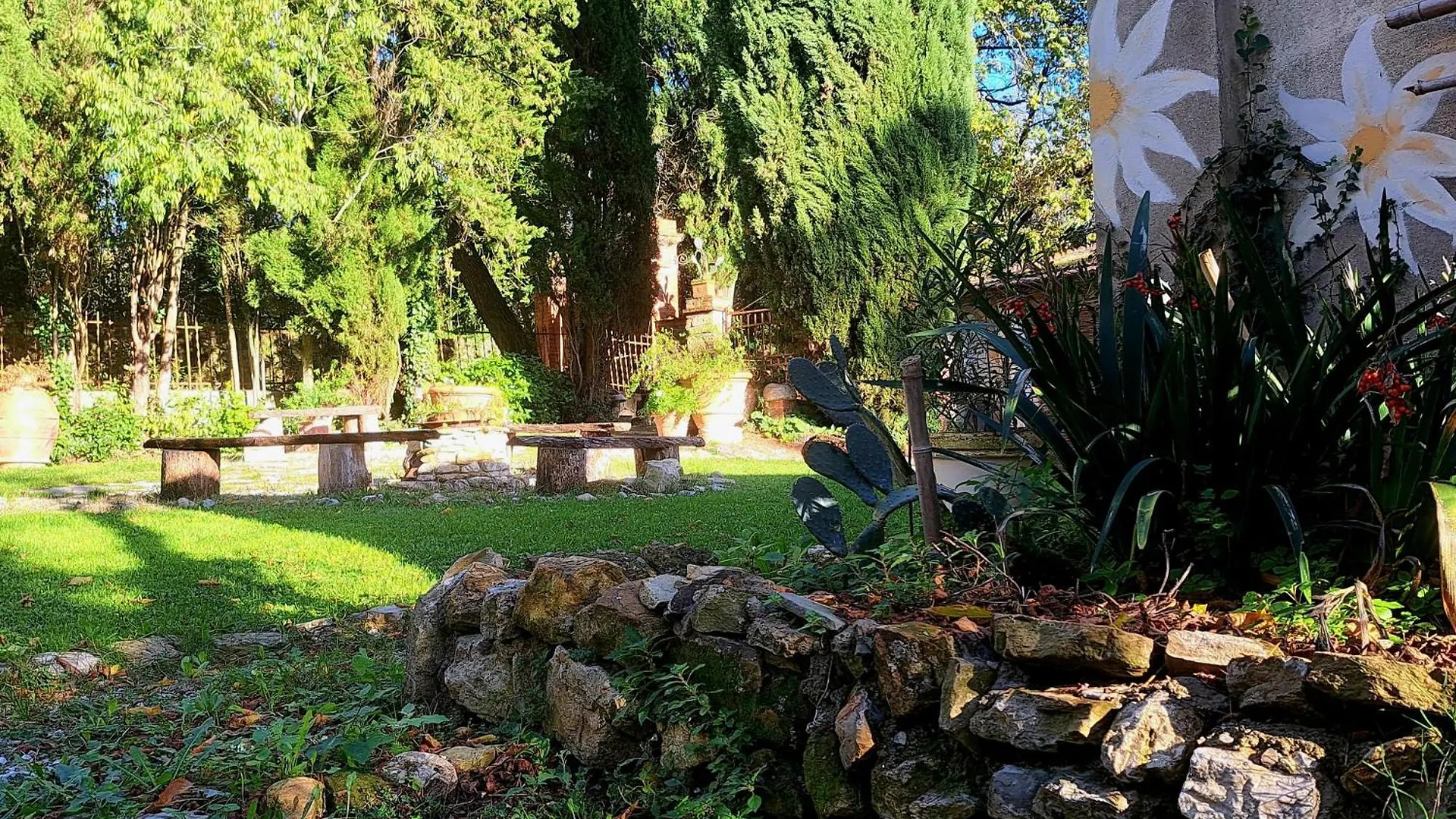 Villa San Filippo アレッツォ 0*,  イタリア